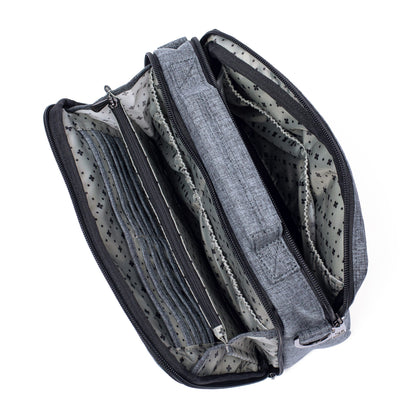 Scoop 2 Crossbody Bag