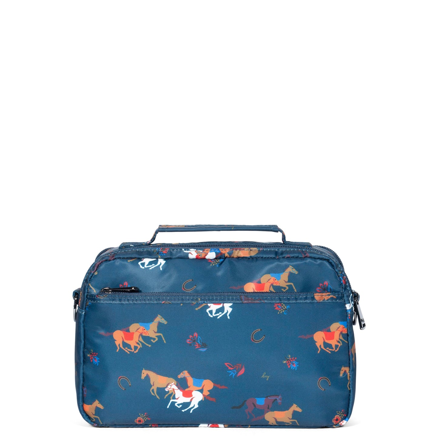 Scoop 2 Crossbody Bag