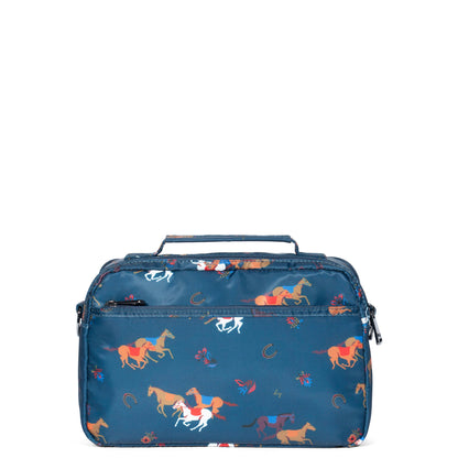 Scoop 2 Crossbody Bag