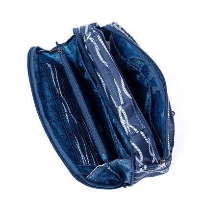 Scoop 2 Crossbody Bag