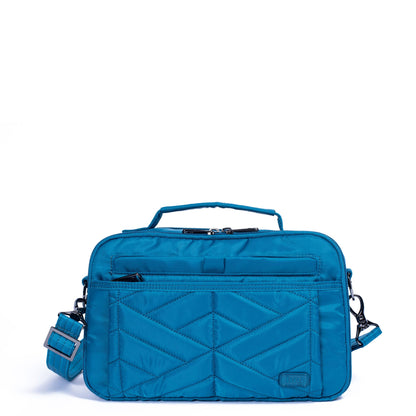 Scoop 2 Crossbody Bag