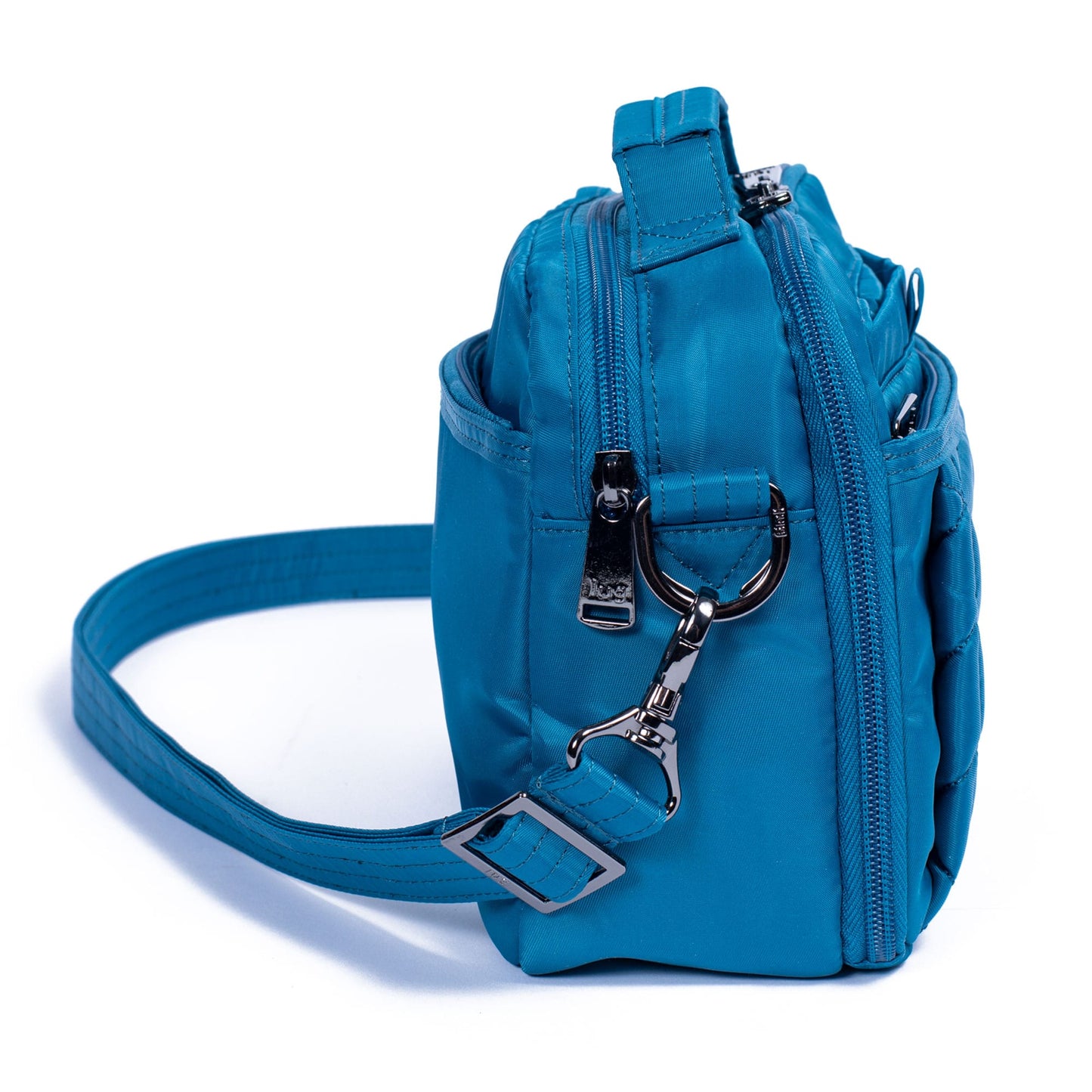 Scoop 2 Crossbody Bag