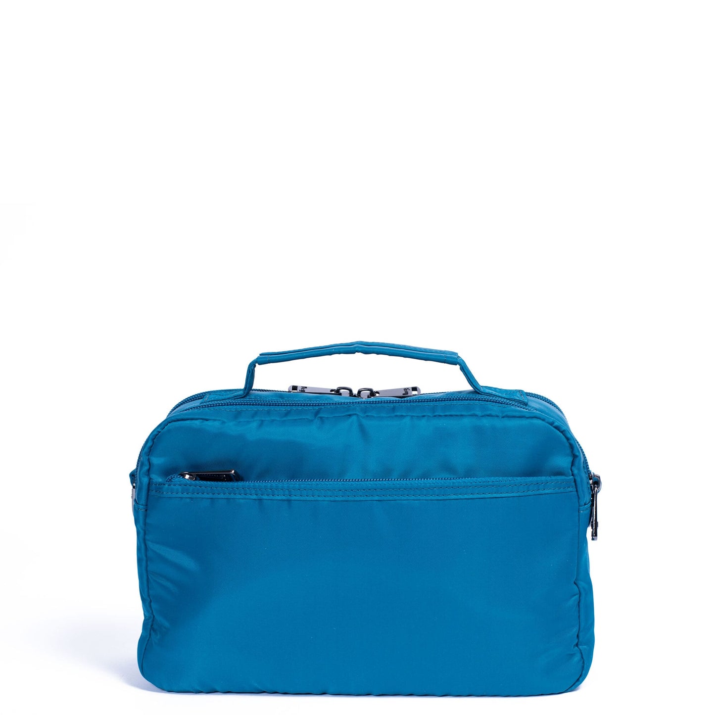 Scoop 2 Crossbody Bag