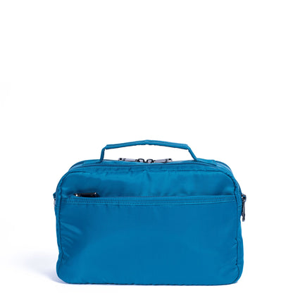 Scoop 2 Crossbody Bag