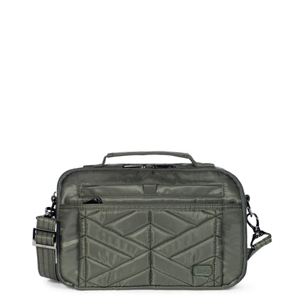 Scoop 2 Crossbody Bag