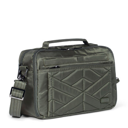 Scoop 2 Crossbody Bag