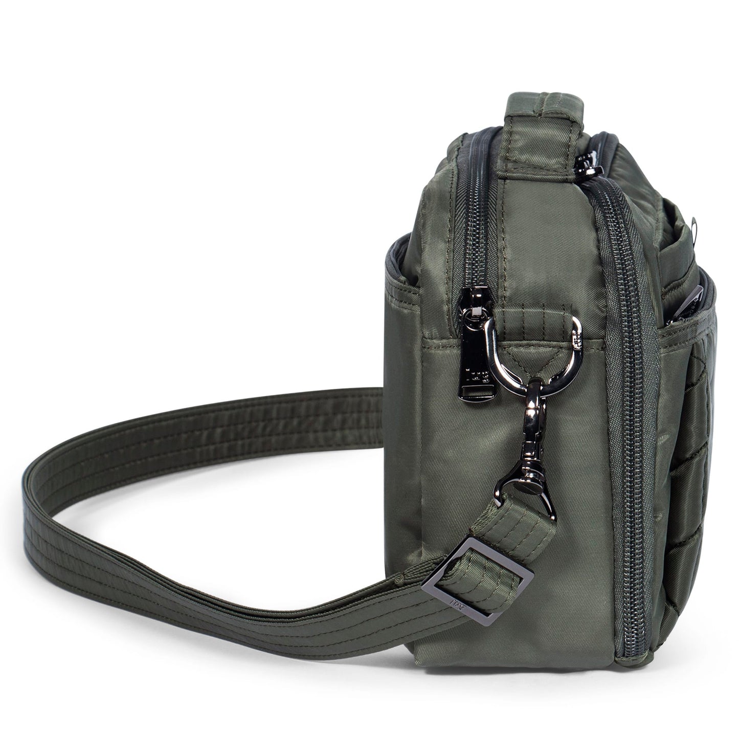 Scoop 2 Crossbody Bag