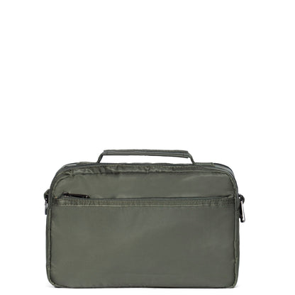 Scoop 2 Crossbody Bag