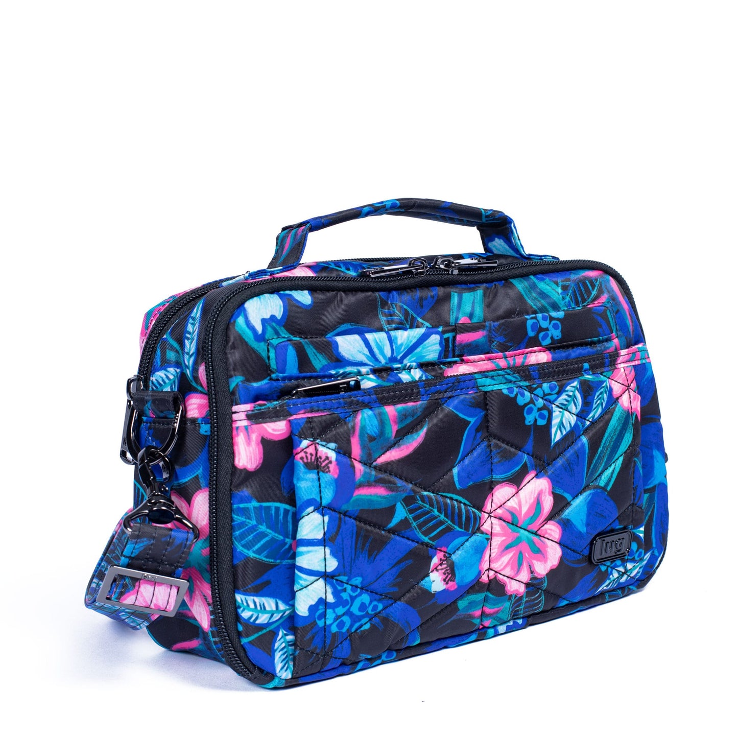 Scoop 2 Crossbody Bag