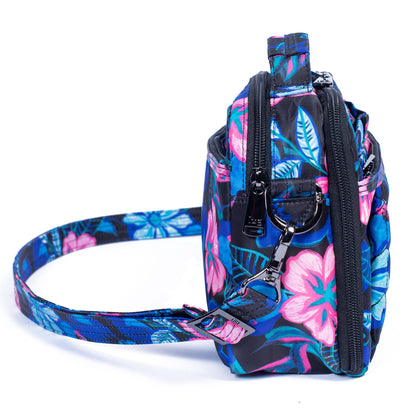 Scoop 2 Crossbody Bag