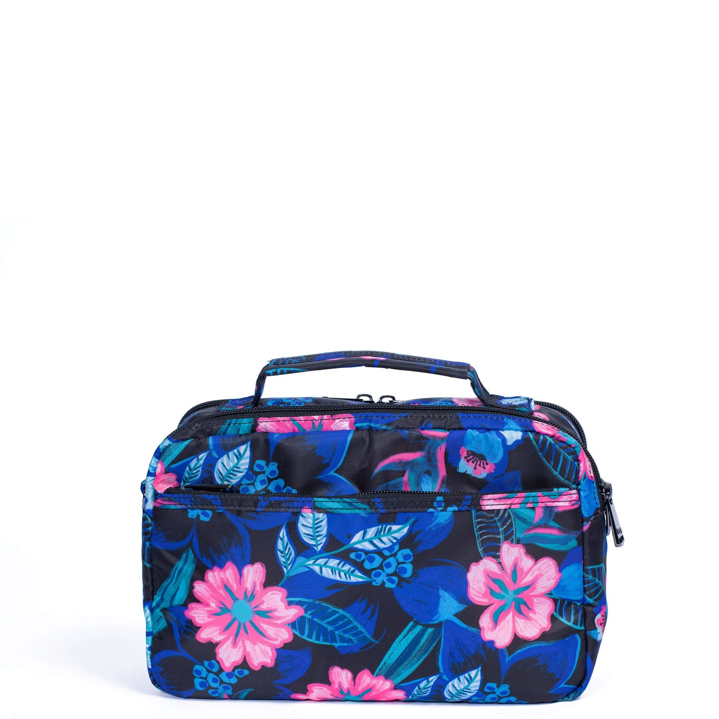 Scoop 2 Crossbody Bag