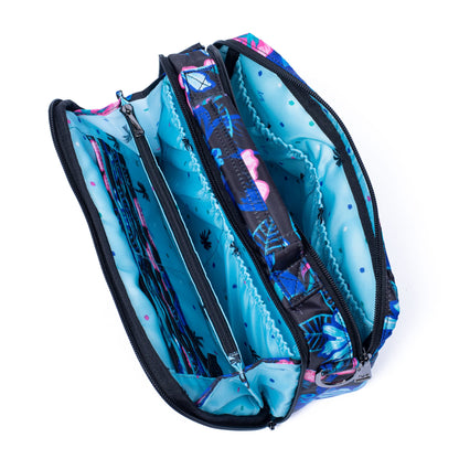 Scoop 2 Crossbody Bag