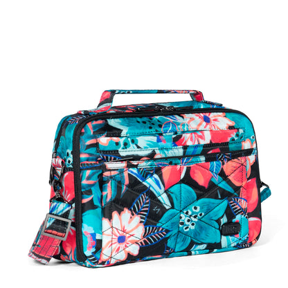 Scoop 2 Crossbody Bag