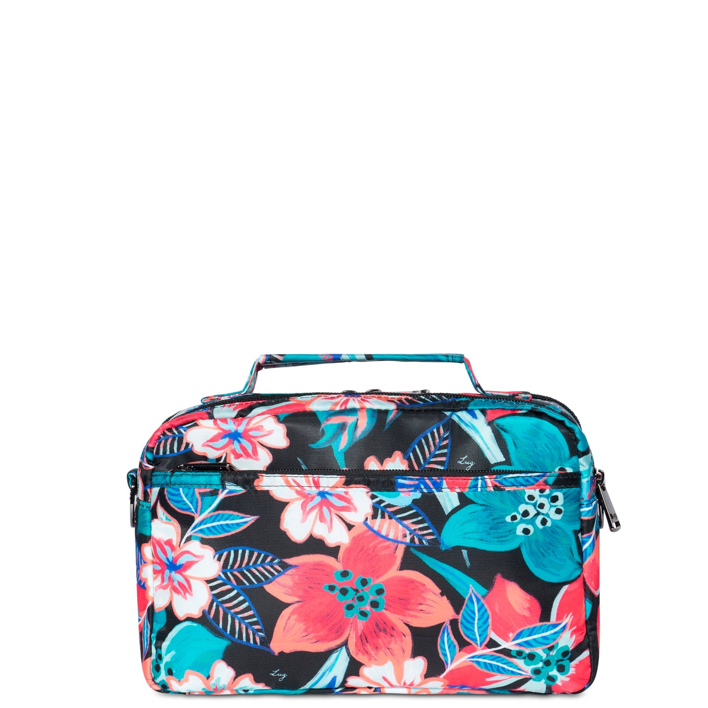 Scoop 2 Crossbody Bag