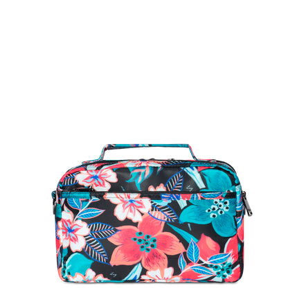 Scoop 2 Crossbody Bag