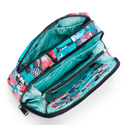 Scoop 2 Crossbody Bag