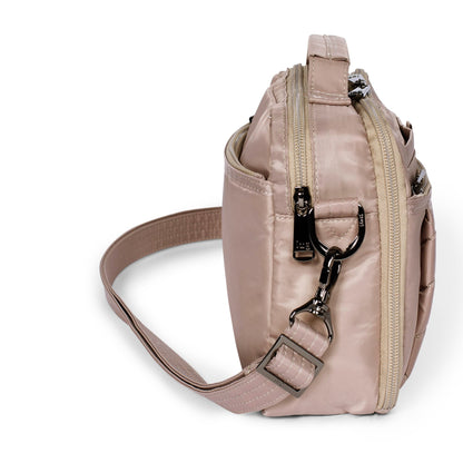 Scoop 2 Crossbody Bag