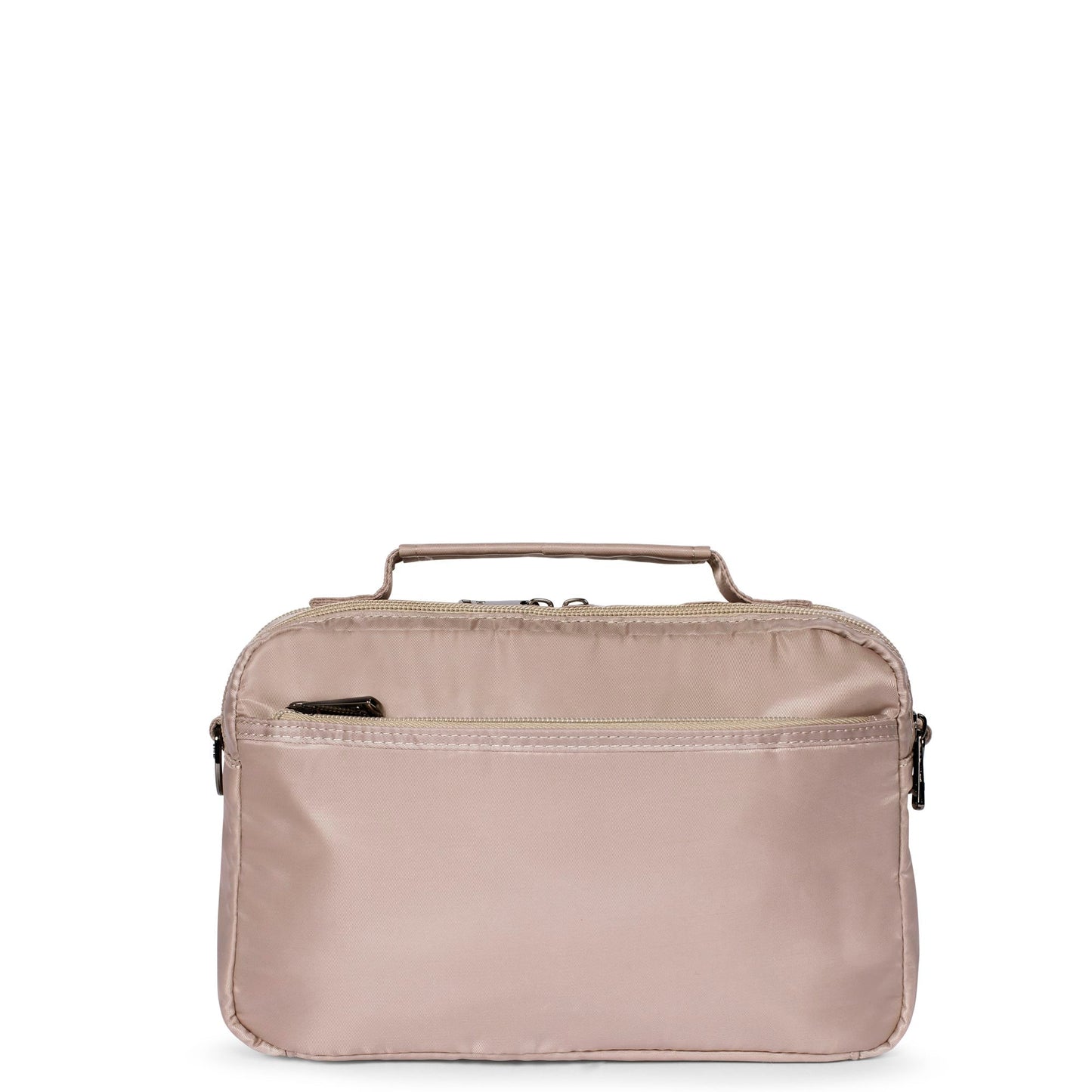 Scoop 2 Crossbody Bag
