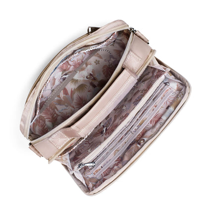 Scoop 2 Crossbody Bag