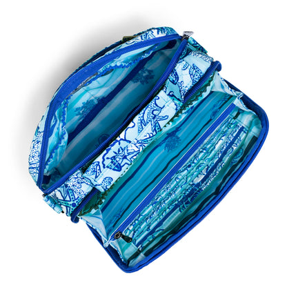 Scoop 2 Crossbody Bag