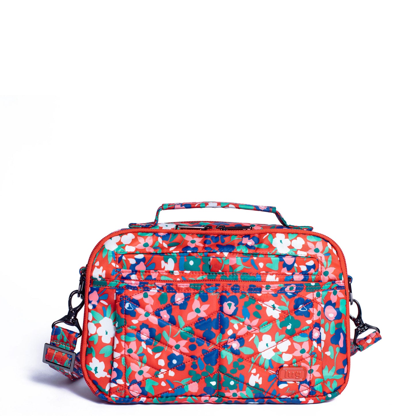 Scoop 2 Crossbody Bag