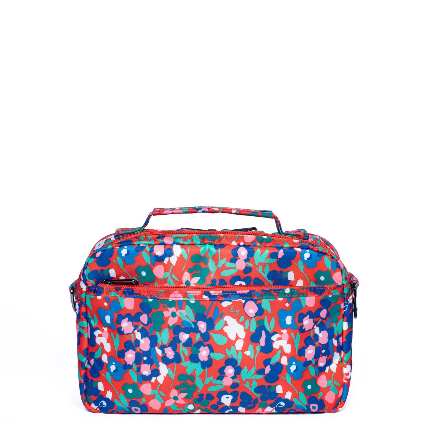 Scoop 2 Crossbody Bag