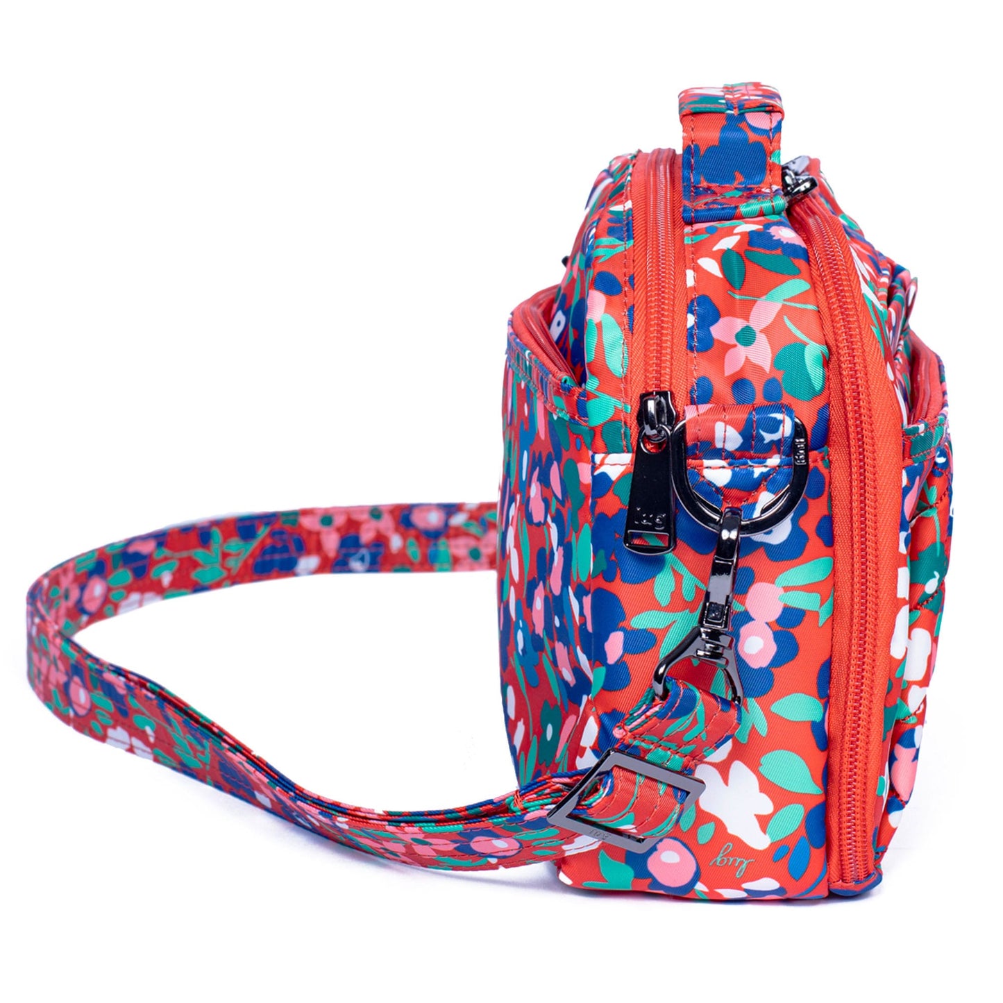 Scoop 2 Crossbody Bag