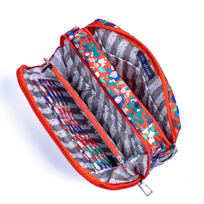 Scoop 2 Crossbody Bag