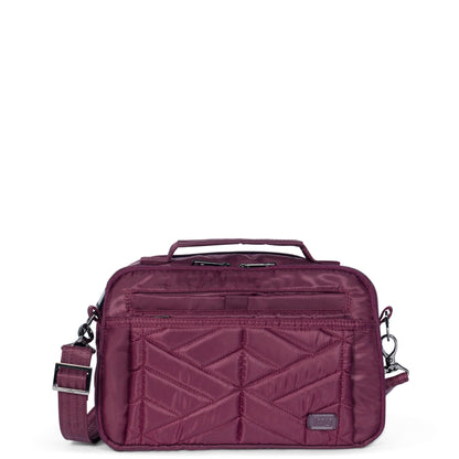 Scoop 2 Crossbody Bag