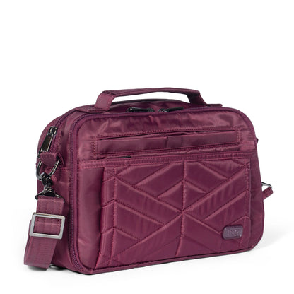 Scoop 2 Crossbody Bag