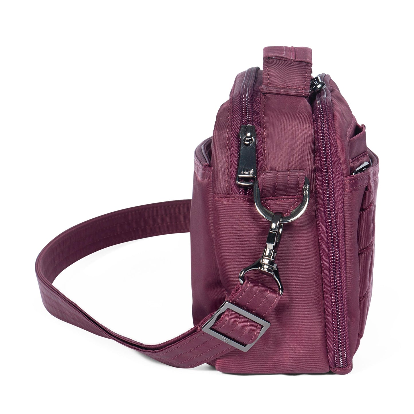 Scoop 2 Crossbody Bag