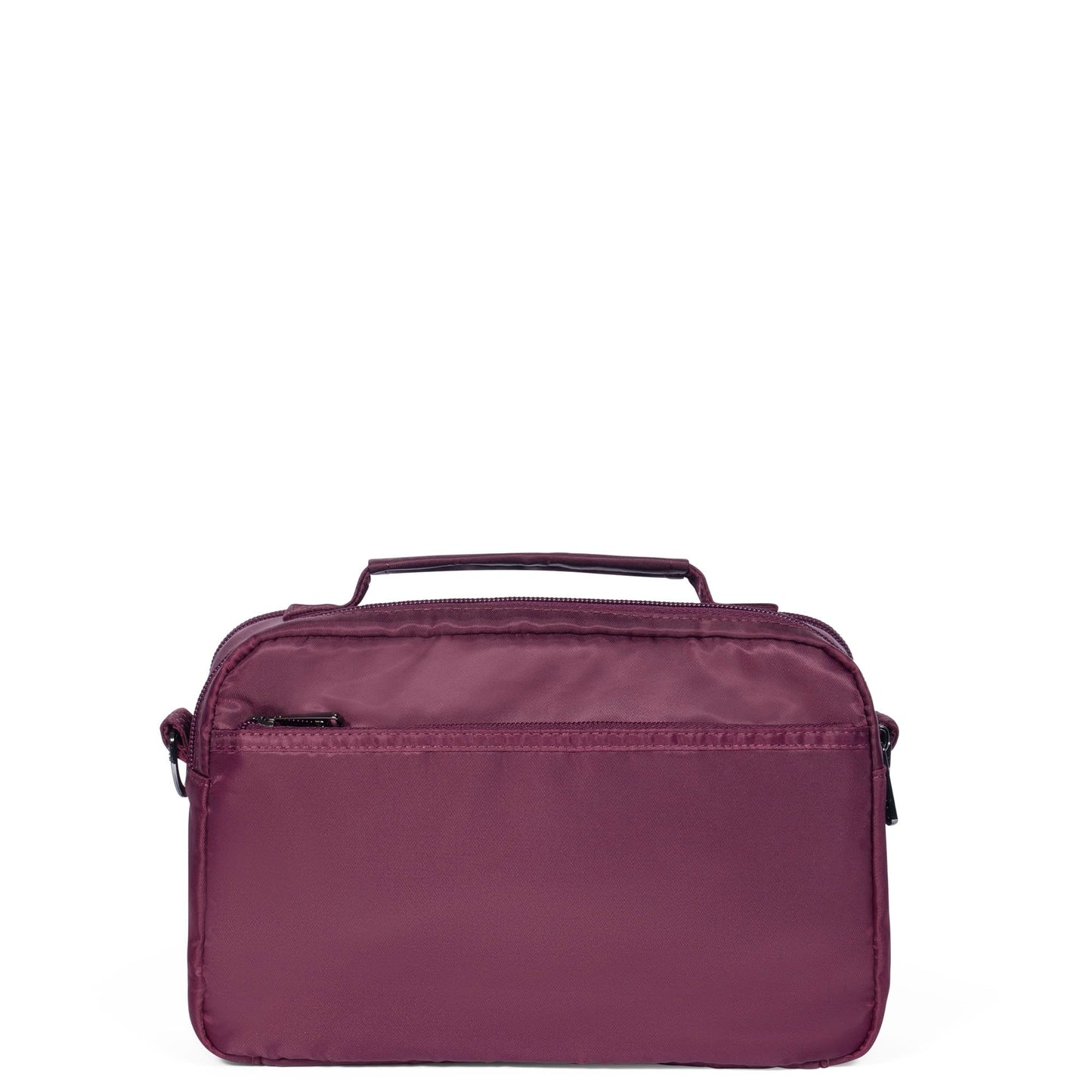 Scoop 2 Crossbody Bag