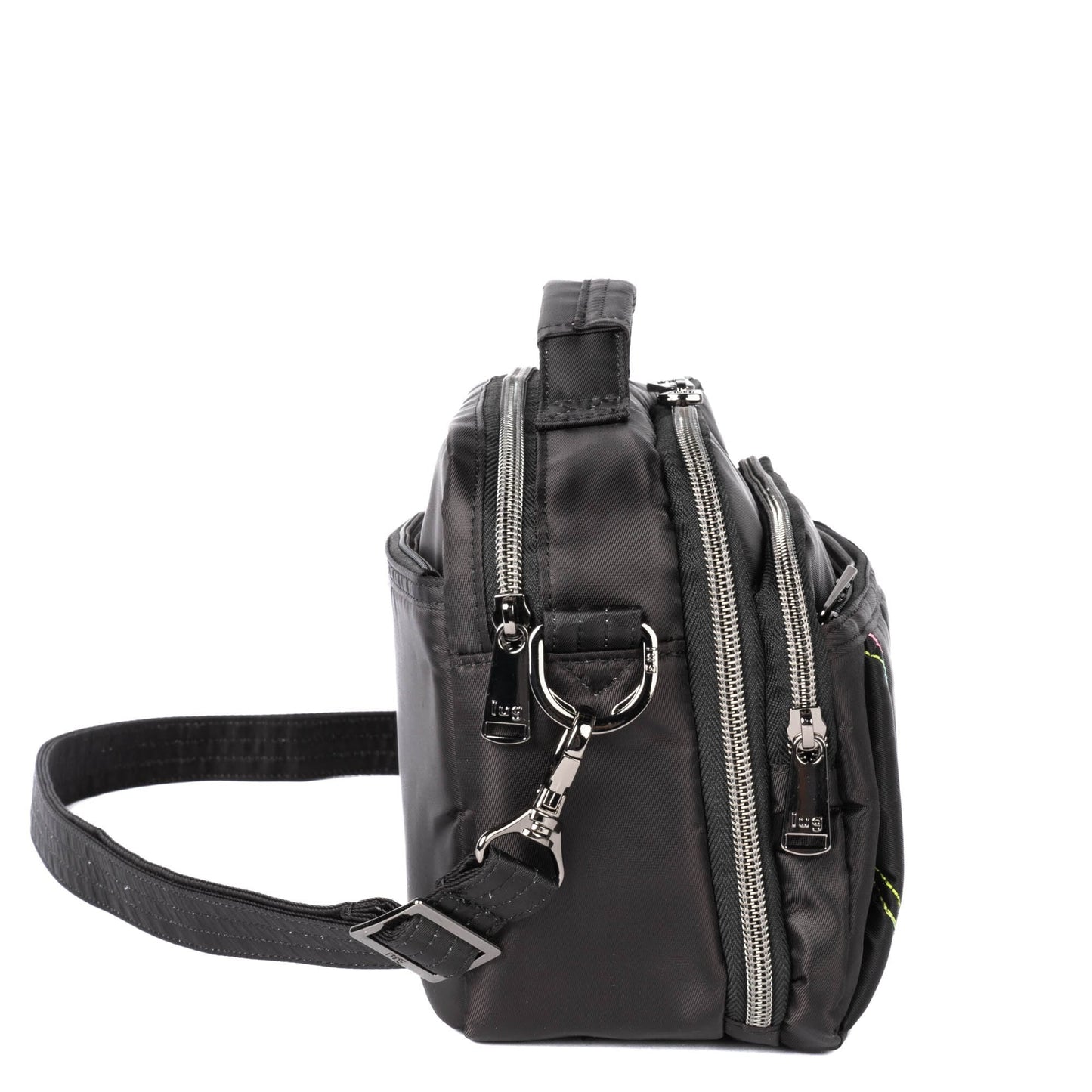 Scoop SE Crossbody Bag