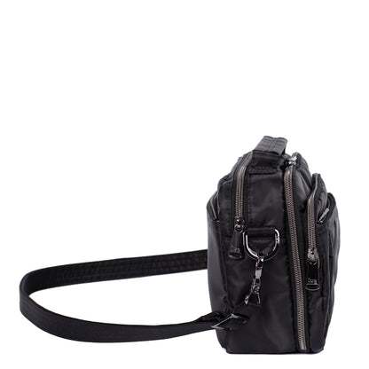 Scoop SE Crossbody Bag