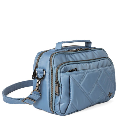 Scoop SE Crossbody Bag