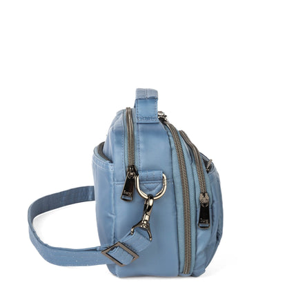 Scoop SE Crossbody Bag