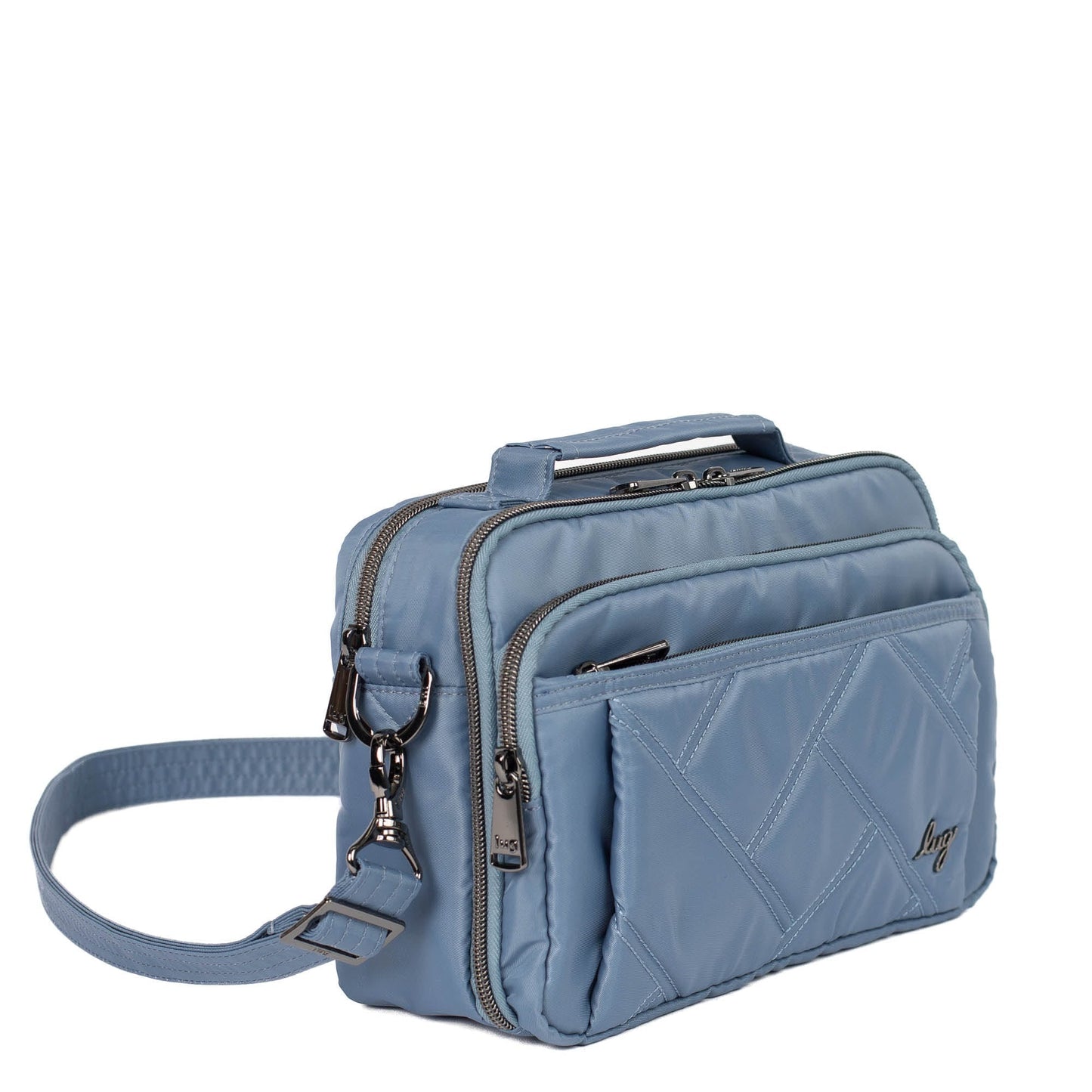 Scoop SE Crossbody Bag