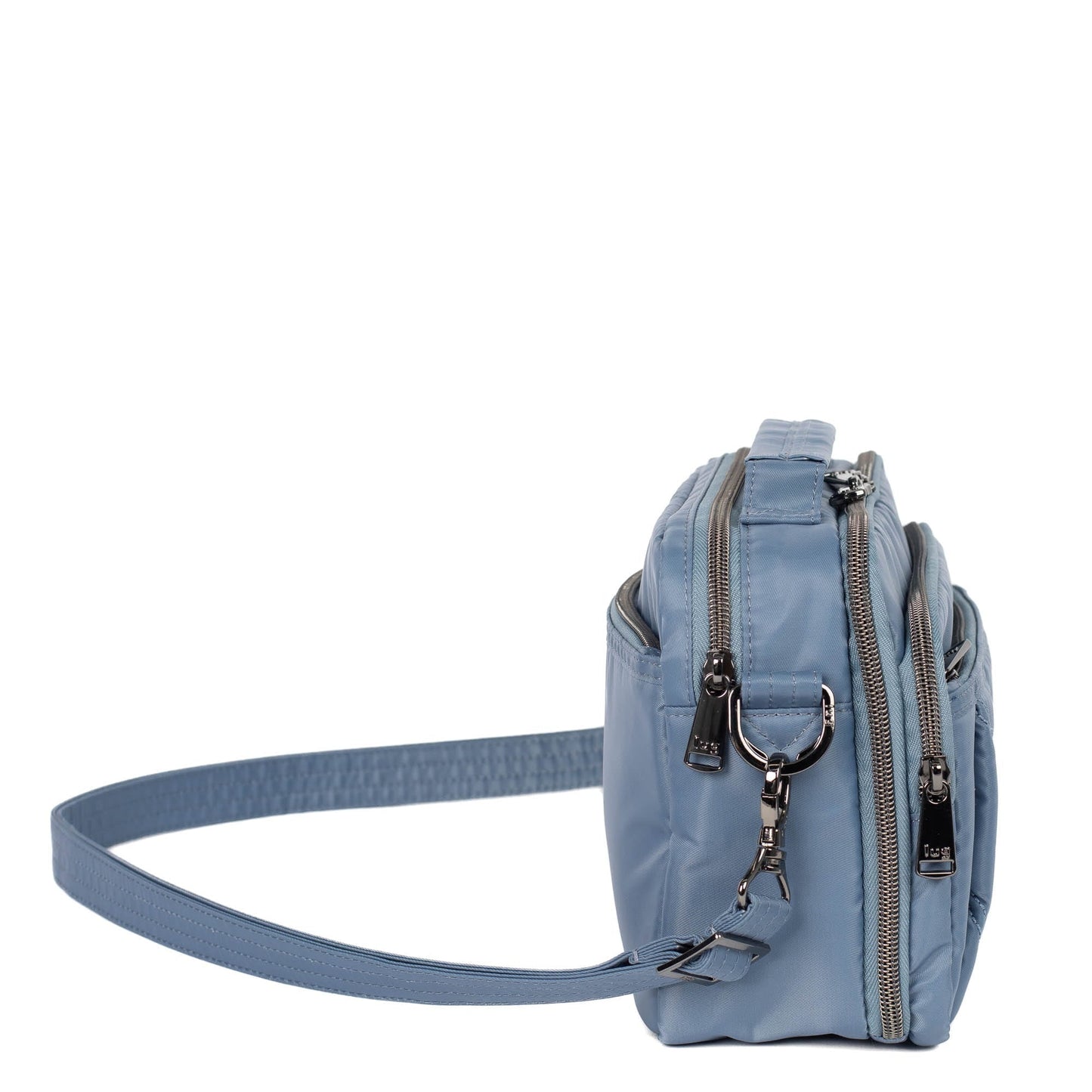 Scoop SE Crossbody Bag