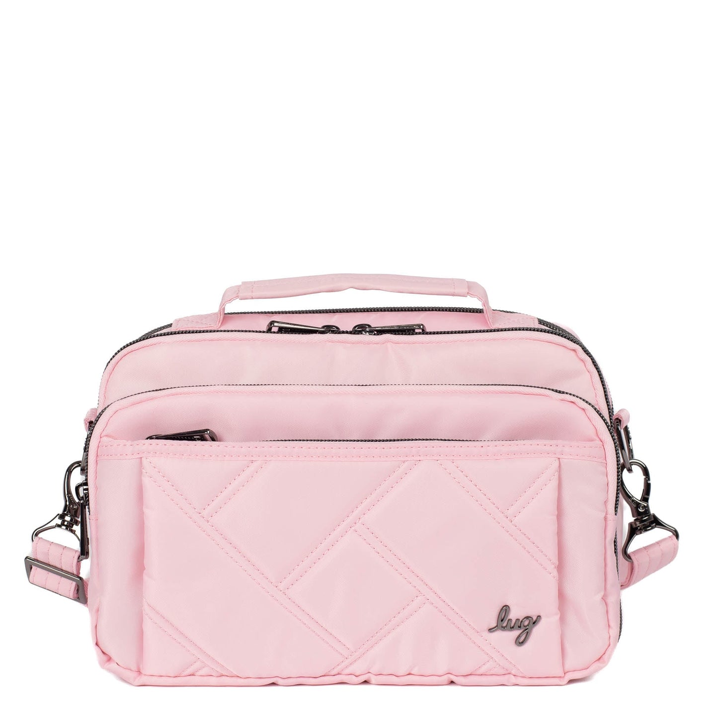 Scoop SE Crossbody Bag