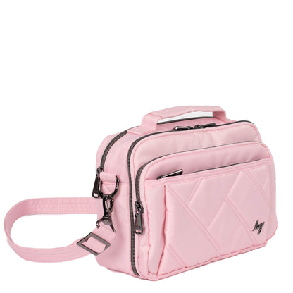 Scoop SE Crossbody Bag