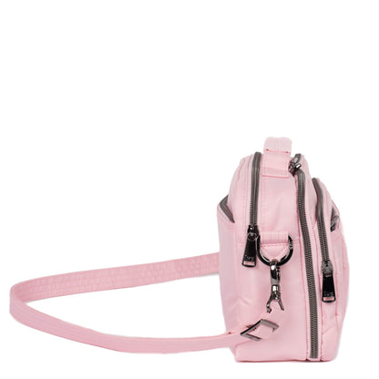 Scoop SE Crossbody Bag