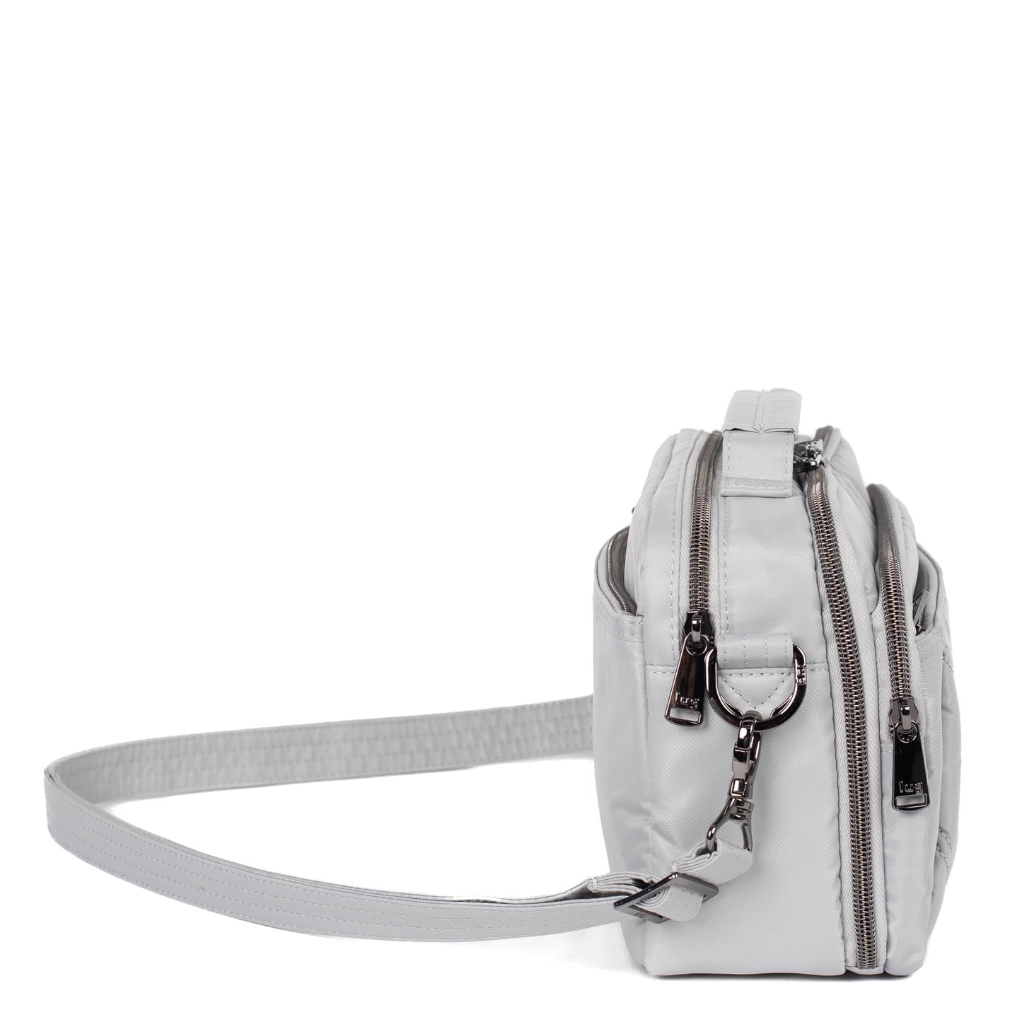 Scoop SE Crossbody Bag