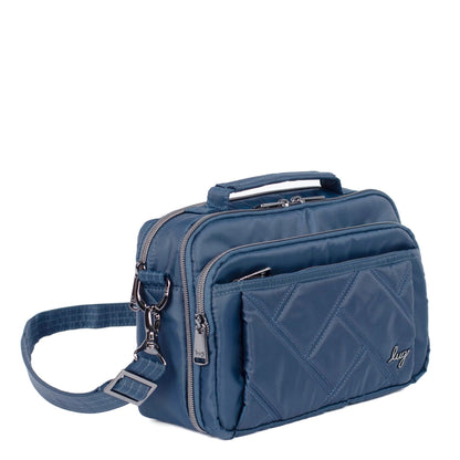 Scoop SE Crossbody Bag