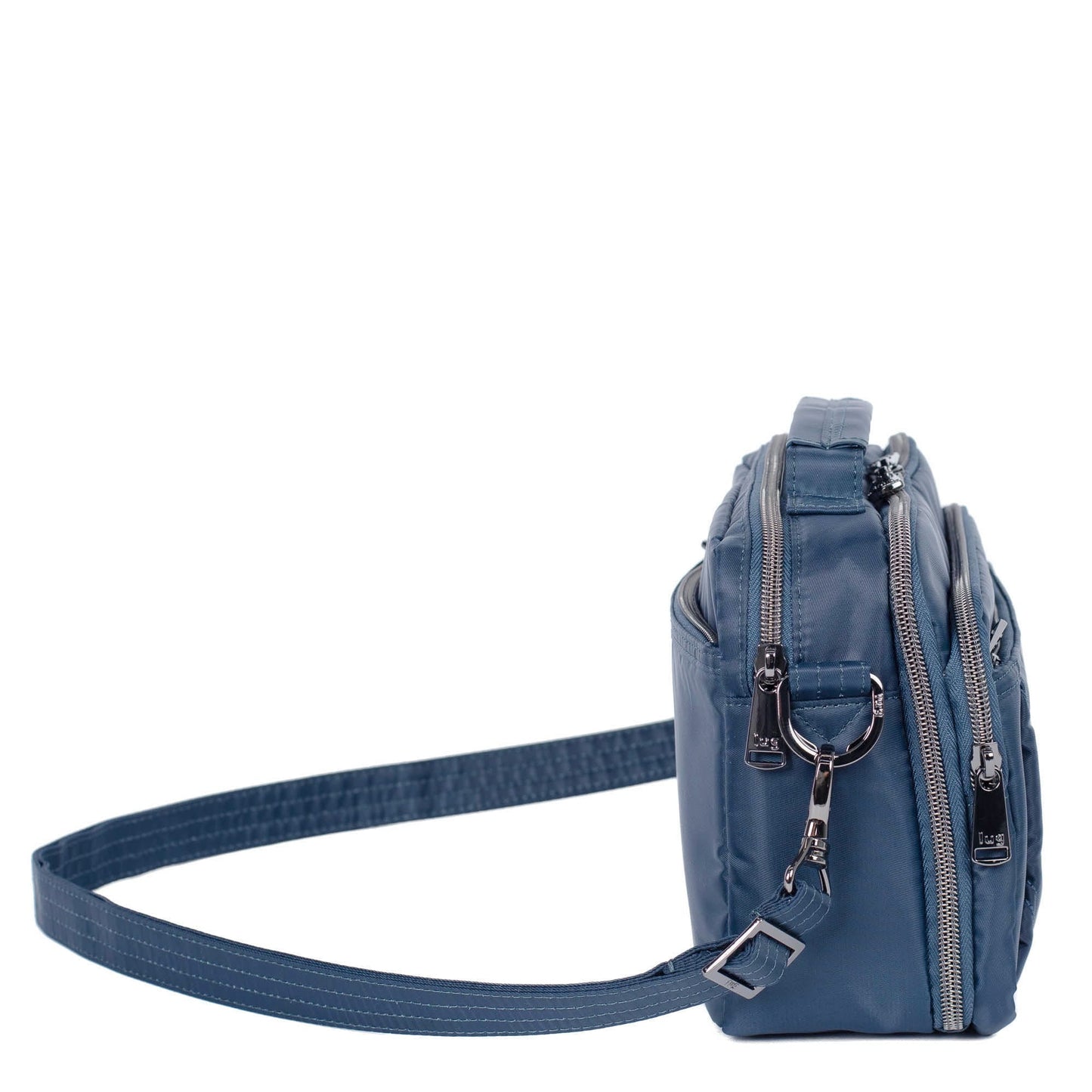 Scoop SE Crossbody Bag