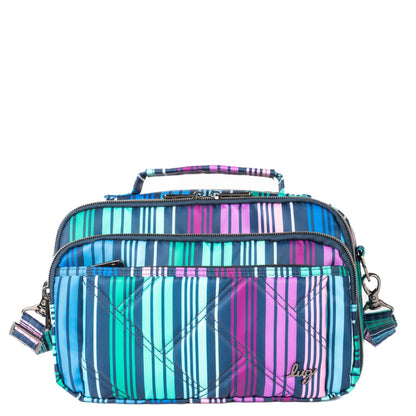 Scoop SE Crossbody Bag