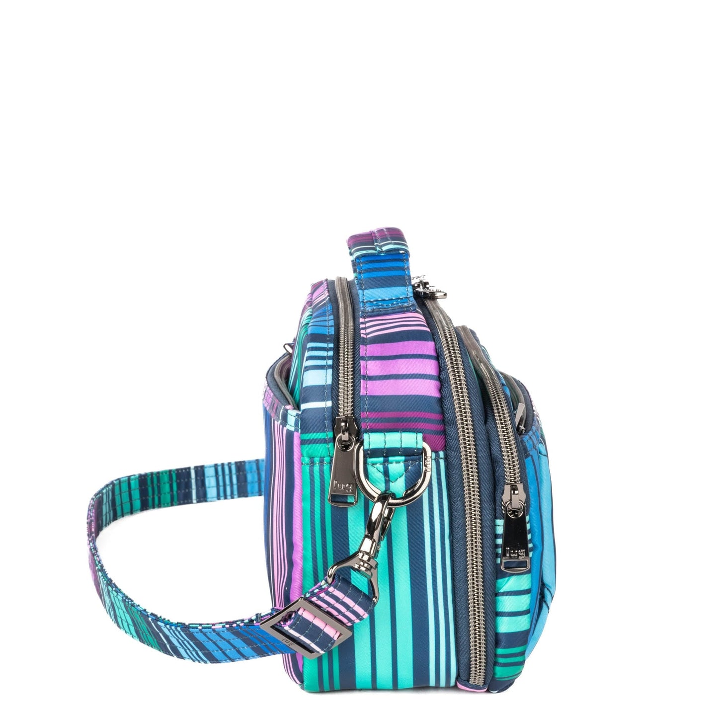 Scoop SE Crossbody Bag