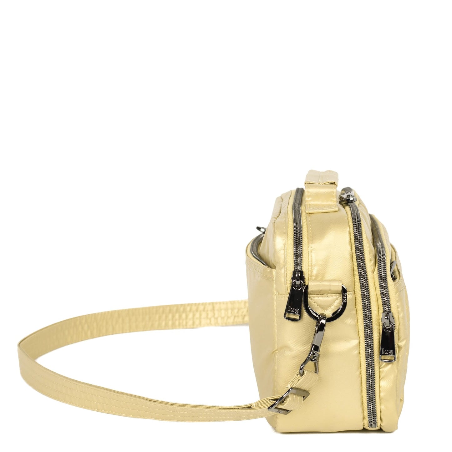 Scoop SE Crossbody Bag