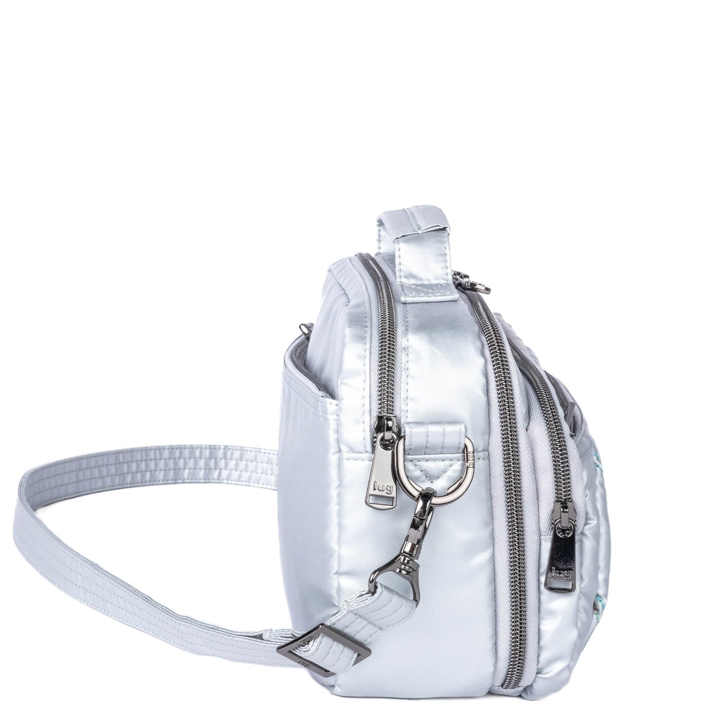 Scoop SE Crossbody Bag