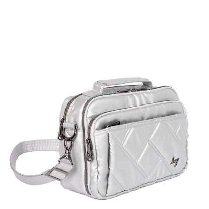 Scoop SE Crossbody Bag