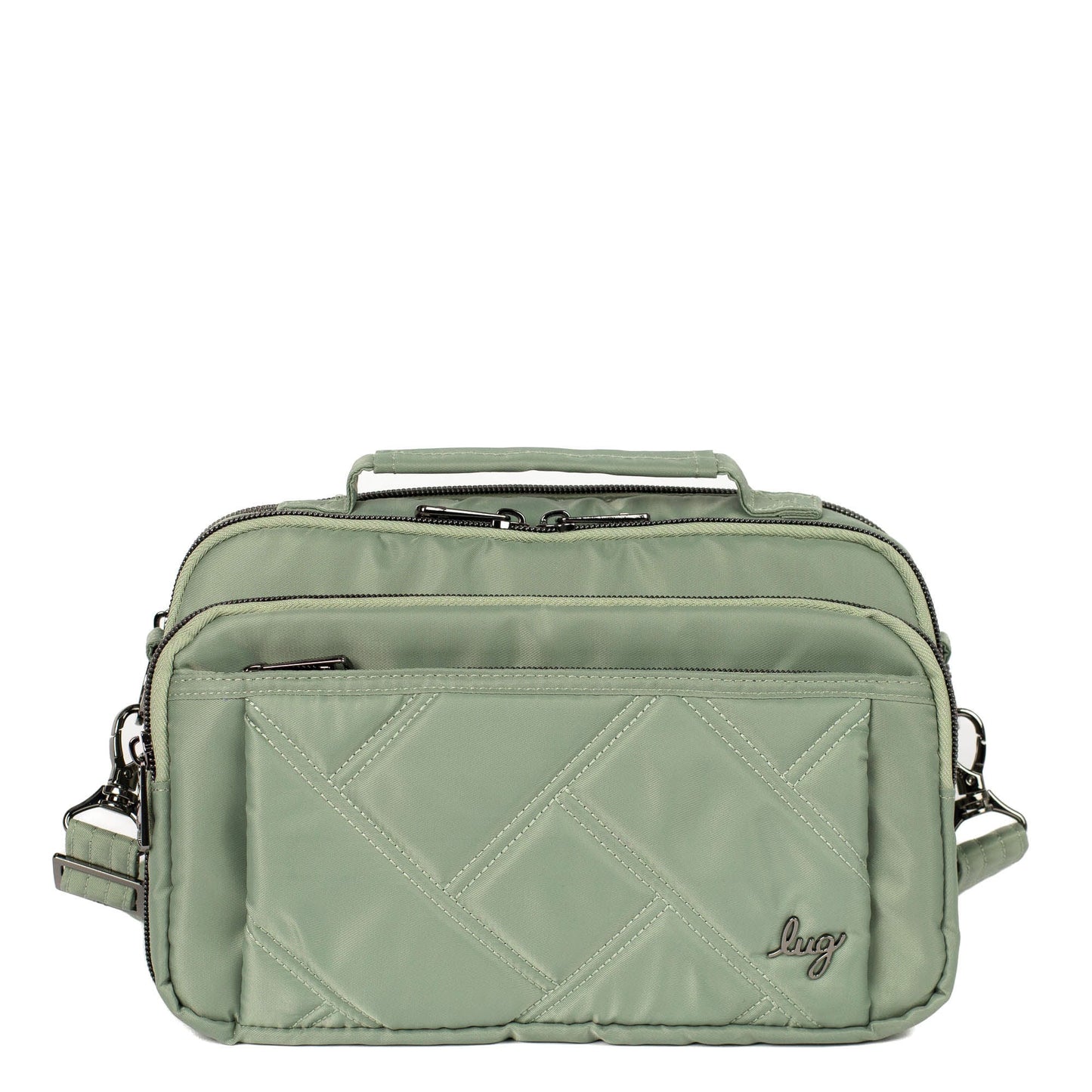 Scoop SE Crossbody Bag